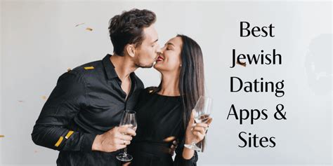 gay jewish dating app|Theres Now a Jewish Dating App That Matches Gay Men With